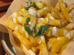 -一沙一城·岩烤牛扒·拔草餐厅(虎门万达店)