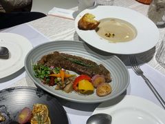 -娜娜家·Nana's restaurant(国金汇店)