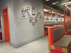 -明洞王妃家烤肉(苏州中心星悦汇店)