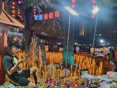 -潘家园(地铁站)