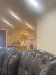 -深圳春天阳光医院·轮廓抗衰中心