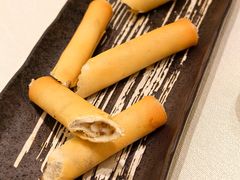 -满乐潮州(深业上城店)