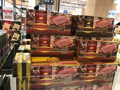 -王权免税店(普吉市区店)