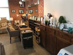 -素颜秀·纹眉·野生眉·纹唇半永久