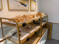 -美事客·面包·蛋糕·甜品(CBD店)