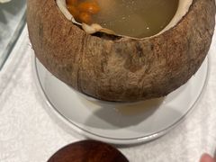 -大东海海鲜酒楼(渔人码头总店)