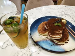 -BONBON BAKERY