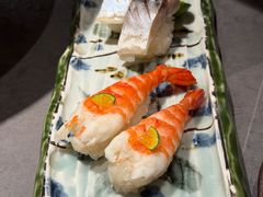 -胆道·海胆专门店(凯德晶萃店)