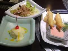 -蟹之国·精品蟹料理(极地店)