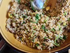 -周老三跷脚牛肉·全牛火锅(非遗传承店)