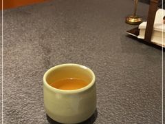 -蝴蝶里·粤菜·点心(滨江龙湖店)