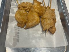 -长沙文和友(海信广场店)