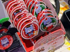 -巴黎贝甜(欧阳路店)