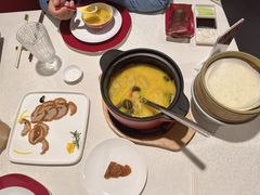 -北京全聚德(王府井店)