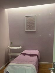 -SILKTONE诗丽堂美容