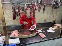 -明标牛煮意(香华店)