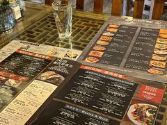 -萨尔瓦多Salvador's