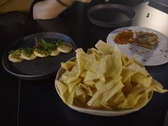 -SERA by Ciao Amici餐酒吧