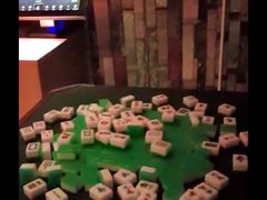 -GU XIANG JU故乡居