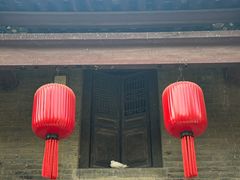 -康百万庄园