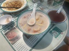 -西关明记肠粉(荔枝湾店)