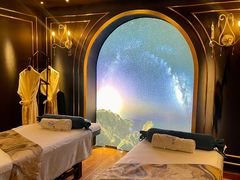 -避尘 Bsense·SPA(新会展总店)