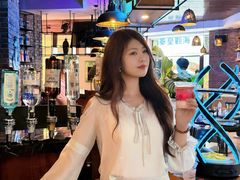 -秦皇岛秦皇国际大酒店