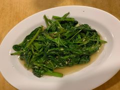 -ZF Seafood Restaurant 卓峰海鲜餐