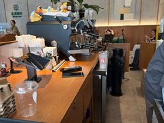 -YOLO COFFEE悠乐咖啡