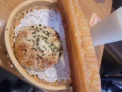 -早对门(鼓楼店)