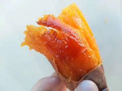 -隆美栗园(重庆路店)