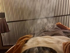 -端艾堂·SPA·艾灸(鸳鸯006店)