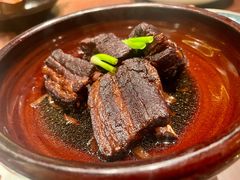 -新荣记(建国门外大街店)