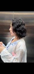 -逸丝风尚