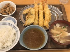 -虹梅食堂·爱蝦乃家