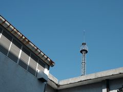 -广州市紫泥堂文化创意园景区