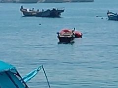-石槽海滨浴场