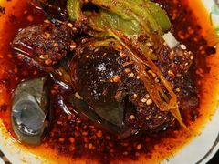 -醉八仙热酒馆(渝中店)