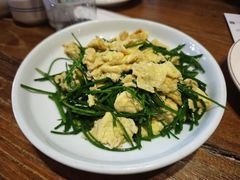 -蒙亨·手把肉·蒙古包文化主题餐厅(天恒广场店)