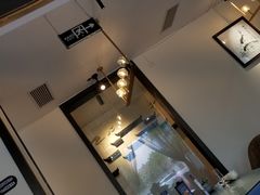 -鲜塘宴·千岛湖大鲫鱼(南湖店)