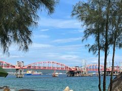 -玫瑰海岸文化旅游度假区