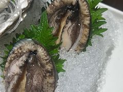 -余欢领鲜火锅(新街口店)
