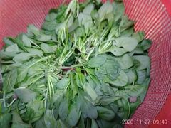 -兰陵农贸市场(新世界花苑店)