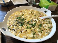 -梧桐树下(云锦世家店)