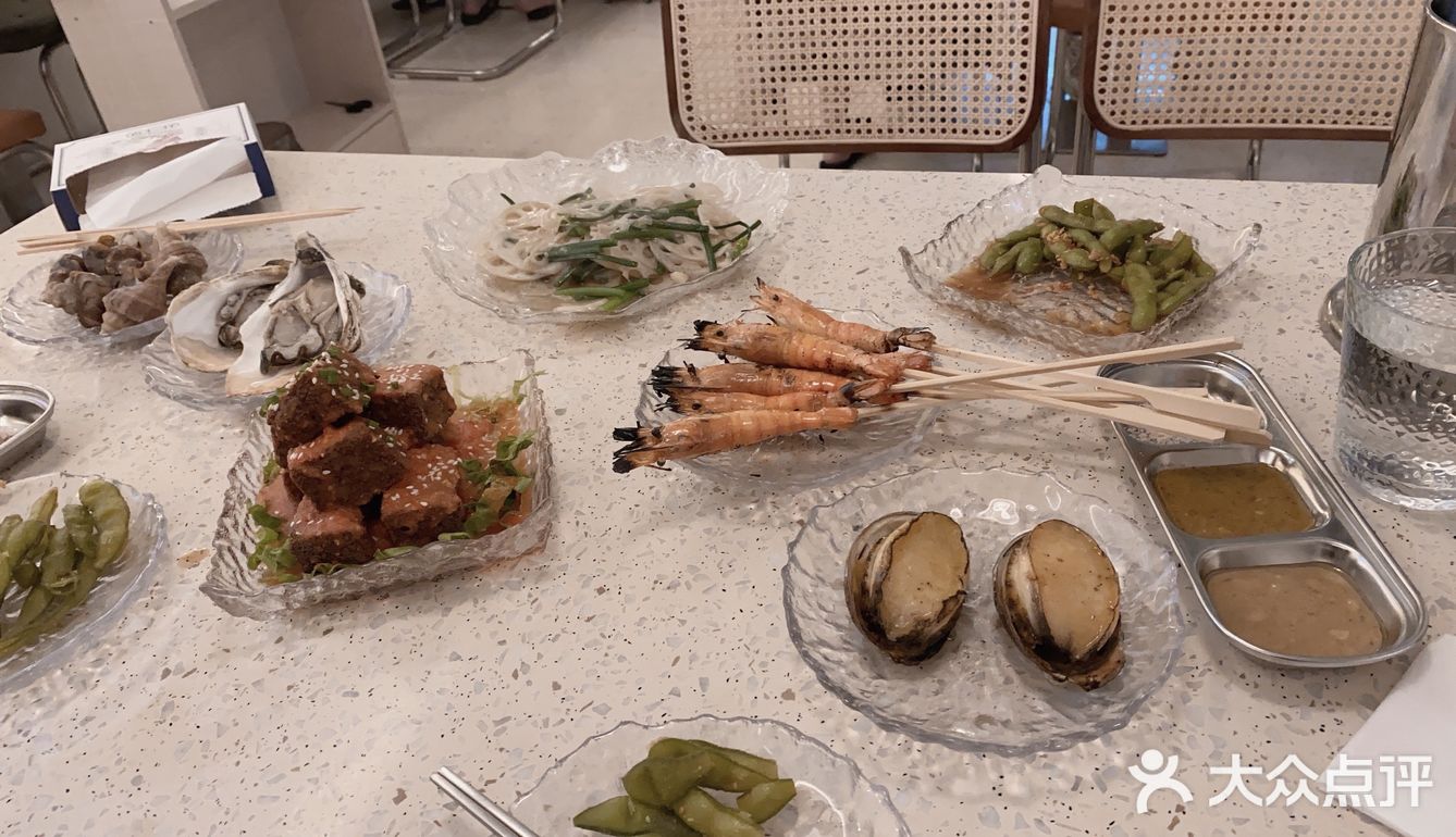 华南厨师培训学校_厨师培训素食学校_上海 厨师培训 学校