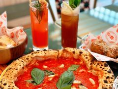 -BOTTEGA意库(中骏世界城店)