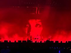 -国家会展中心（上海）虹馆EH