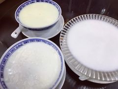 -仁信老铺甜品(北京路店)