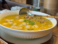 -竹里馆 ·茶食(奥体店)