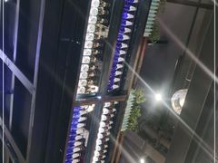 -叁宝烤肉• 西安烧烤(太乙路店)